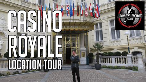 where is casino royale filmed|casino royale location montenegro.